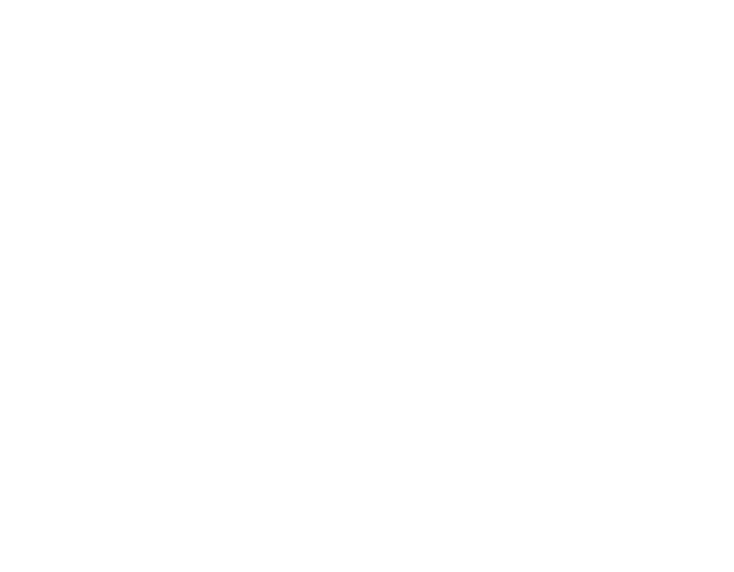 Escape Bros